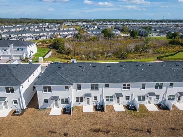 291 NINE IRON DRIVE, Davenport, FL 33896