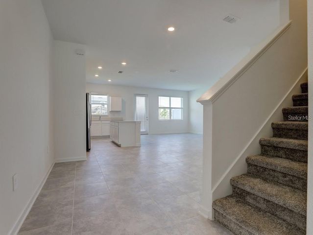 291 NINE IRON DRIVE, Davenport, FL 33896