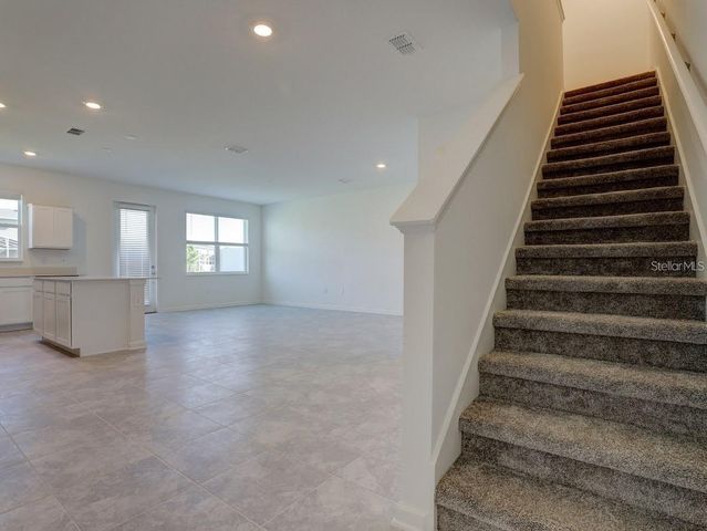 291 NINE IRON DRIVE, Davenport, FL 33896