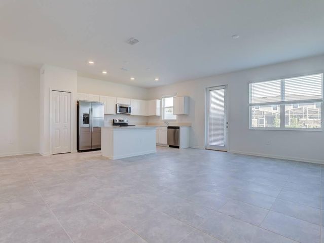 291 NINE IRON DRIVE, Davenport, FL 33896