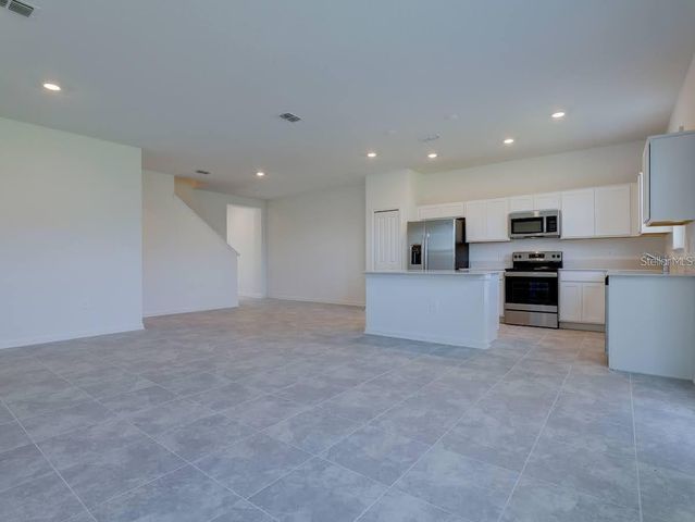 291 NINE IRON DRIVE, Davenport, FL 33896