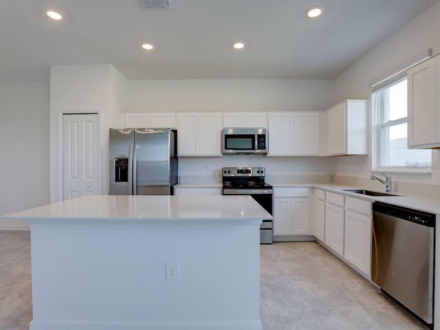 291 NINE IRON DRIVE, Davenport, FL 33896