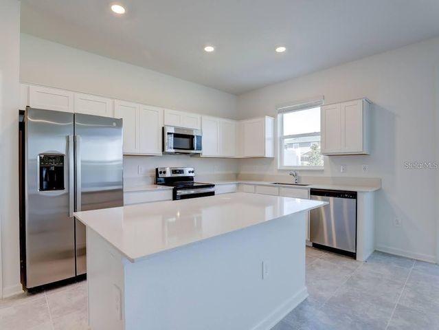 291 NINE IRON DRIVE, Davenport, FL 33896