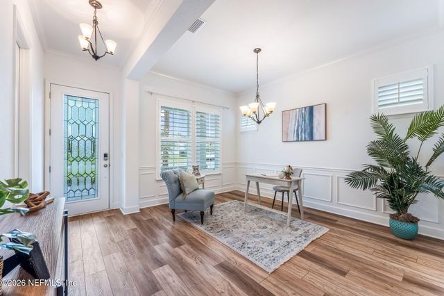 10515 AVENTURA Drive, Jacksonville, FL 32256
