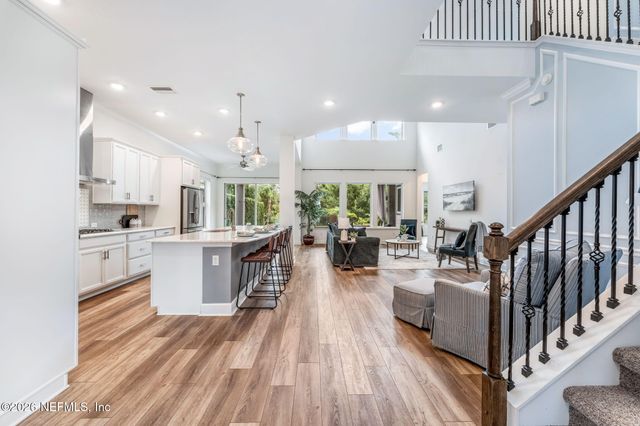 10515 AVENTURA Drive, Jacksonville, FL 32256