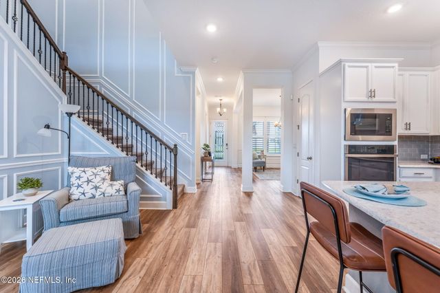 10515 AVENTURA Drive, Jacksonville, FL 32256