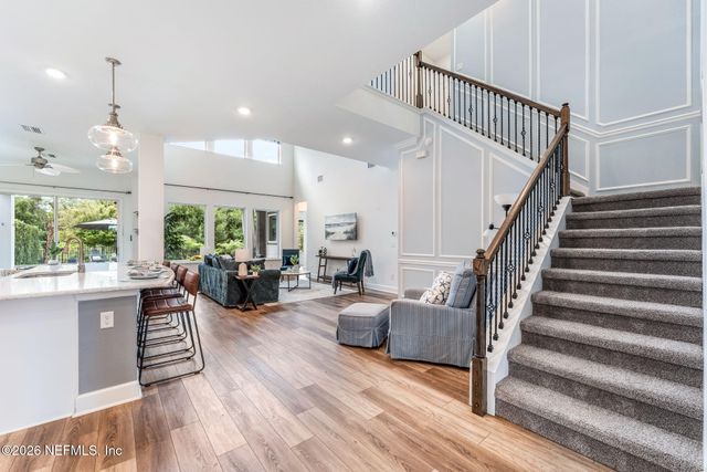 10515 AVENTURA Drive, Jacksonville, FL 32256