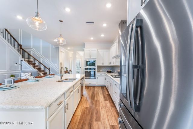 10515 AVENTURA Drive, Jacksonville, FL 32256