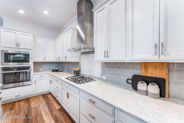 10515 AVENTURA Drive, Jacksonville, FL 32256