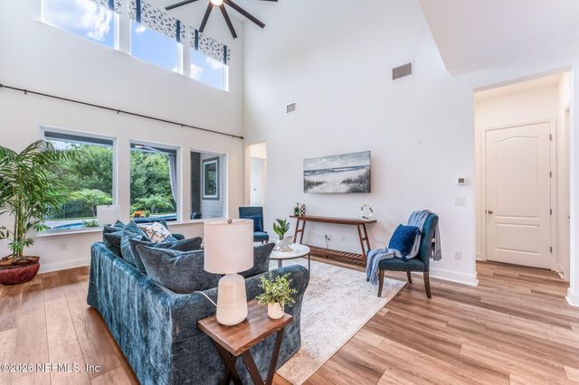 10515 AVENTURA Drive, Jacksonville, FL 32256