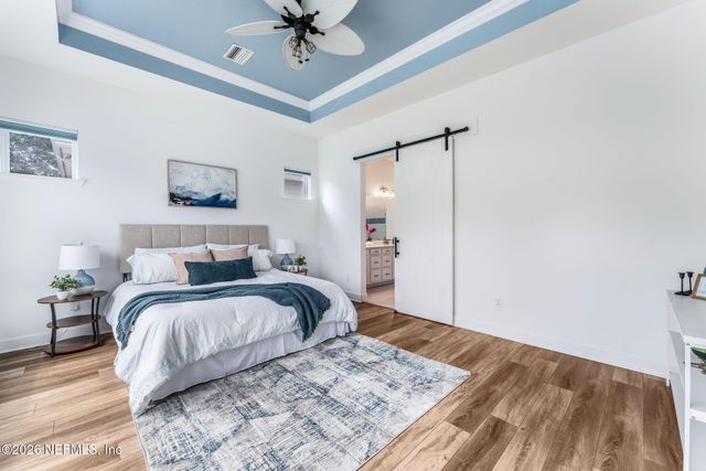 10515 AVENTURA Drive, Jacksonville, FL 32256