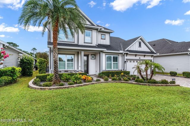 10515 AVENTURA Drive, Jacksonville, FL 32256