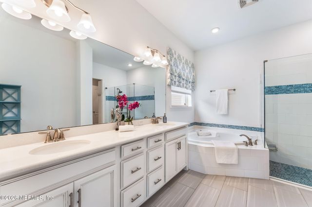 10515 AVENTURA Drive, Jacksonville, FL 32256