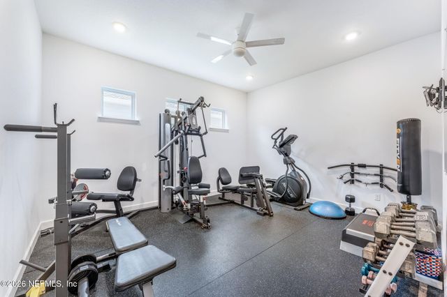 10515 AVENTURA Drive, Jacksonville, FL 32256