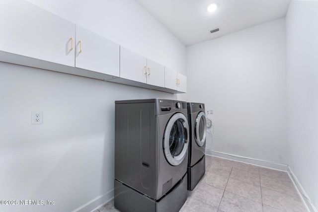 10515 AVENTURA Drive, Jacksonville, FL 32256