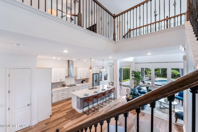 10515 AVENTURA Drive, Jacksonville, FL 32256
