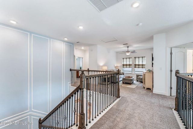 10515 AVENTURA Drive, Jacksonville, FL 32256