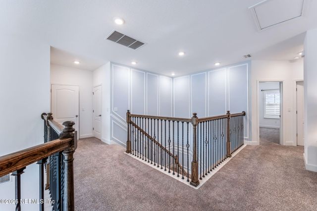 10515 AVENTURA Drive, Jacksonville, FL 32256