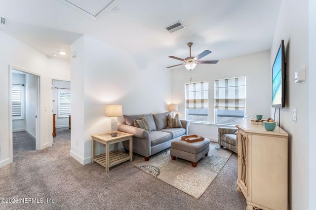 10515 AVENTURA Drive, Jacksonville, FL 32256