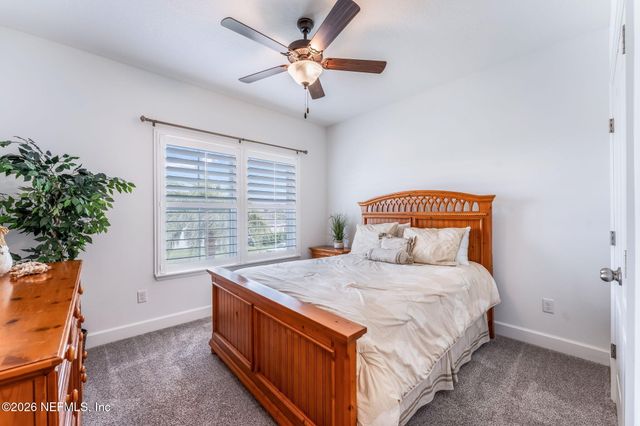 10515 AVENTURA Drive, Jacksonville, FL 32256