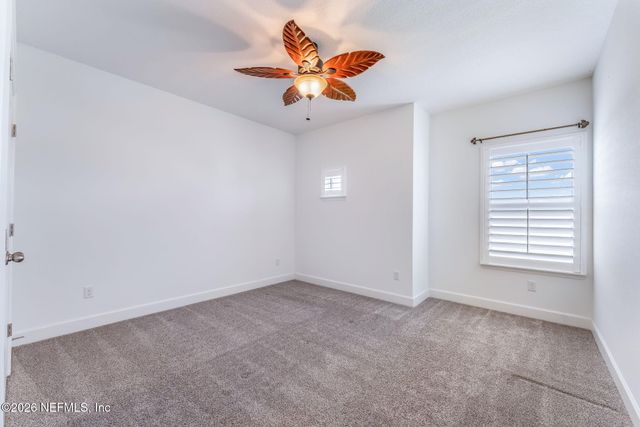 10515 AVENTURA Drive, Jacksonville, FL 32256