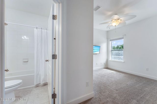 10515 AVENTURA Drive, Jacksonville, FL 32256