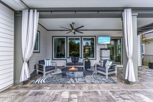 10515 AVENTURA Drive, Jacksonville, FL 32256