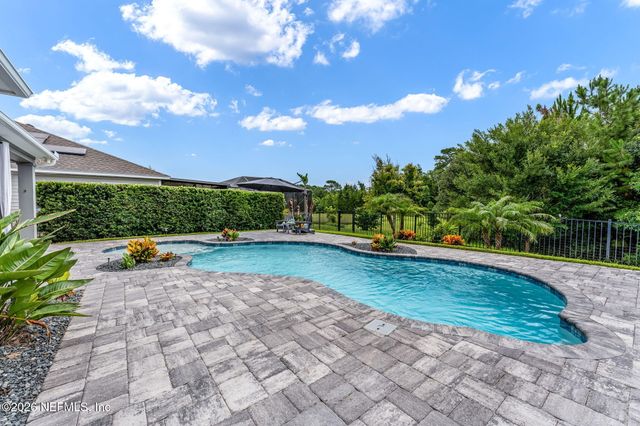 10515 AVENTURA Drive, Jacksonville, FL 32256