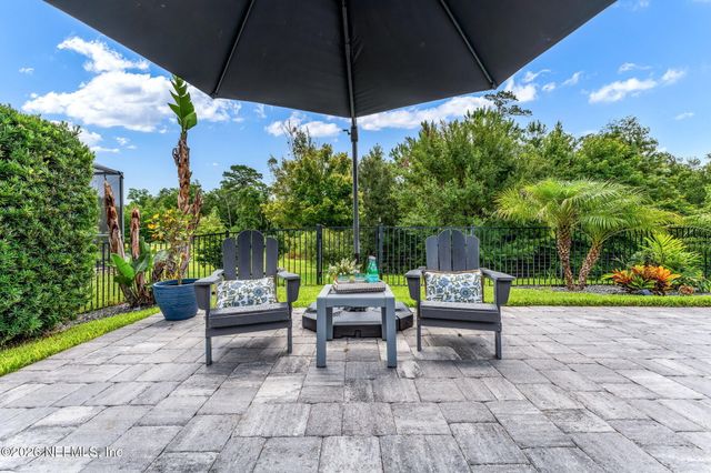 10515 AVENTURA Drive, Jacksonville, FL 32256
