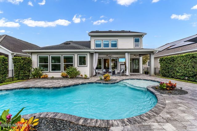 10515 AVENTURA Drive, Jacksonville, FL 32256