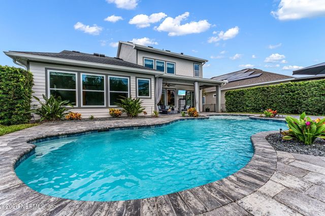 10515 AVENTURA Drive, Jacksonville, FL 32256