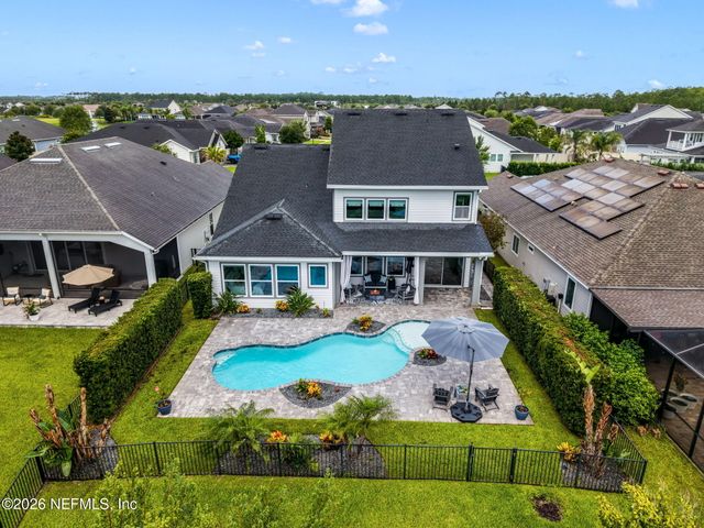 10515 AVENTURA Drive, Jacksonville, FL 32256