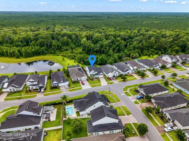 10515 AVENTURA Drive, Jacksonville, FL 32256