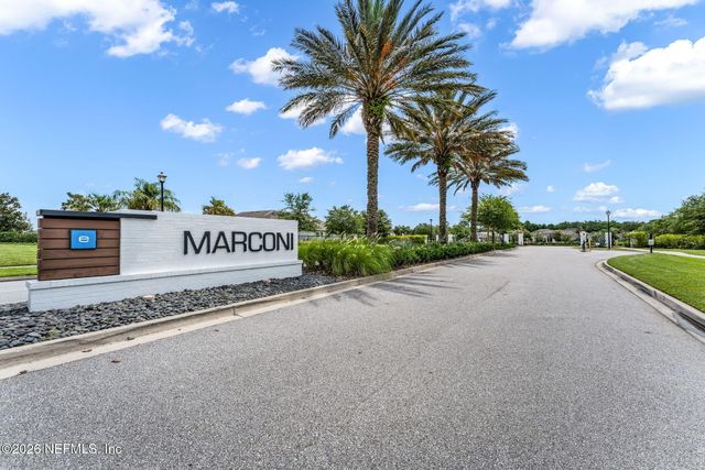 10515 AVENTURA Drive, Jacksonville, FL 32256