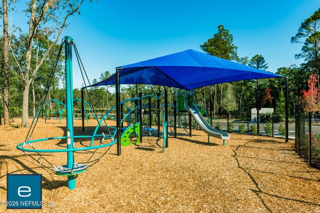 10515 AVENTURA Drive, Jacksonville, FL 32256