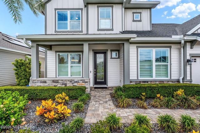 10515 AVENTURA Drive, Jacksonville, FL 32256