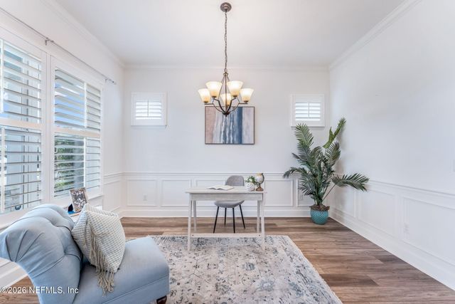 10515 AVENTURA Drive, Jacksonville, FL 32256