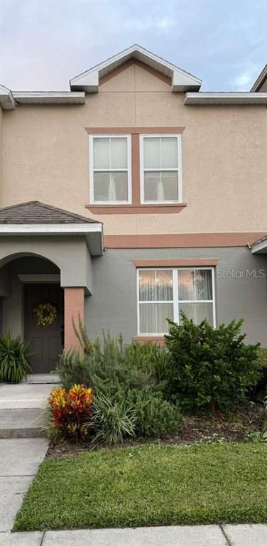 7628 BILLINGHAM STREET, Windermere, FL 34786