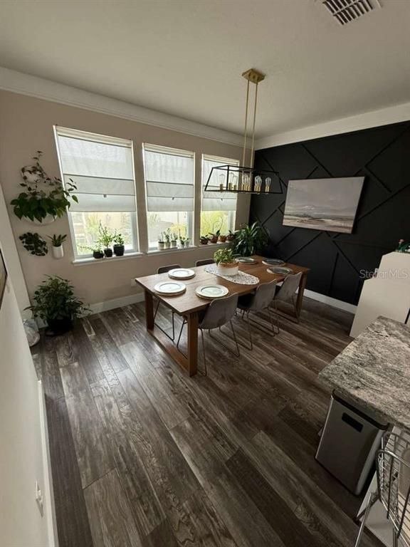 Image 10 of property listing at 7628 BILLINGHAM STREET, Windermere, FL 34786
