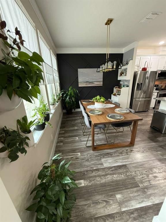 Image 11 of property listing at 7628 BILLINGHAM STREET, Windermere, FL 34786