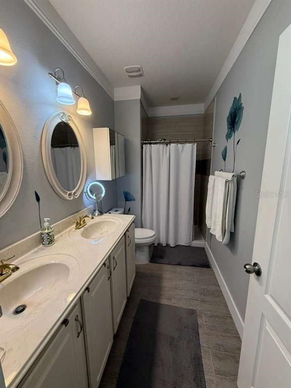 Image 14 of property listing at 7628 BILLINGHAM STREET, Windermere, FL 34786