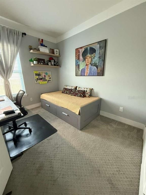 Image 16 of property listing at 7628 BILLINGHAM STREET, Windermere, FL 34786