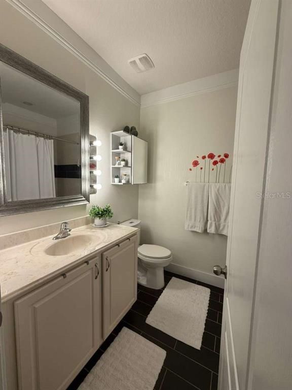 Image 17 of property listing at 7628 BILLINGHAM STREET, Windermere, FL 34786