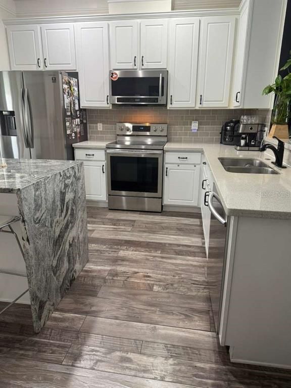 Image 2 of property listing at 7628 BILLINGHAM STREET, Windermere, FL 34786