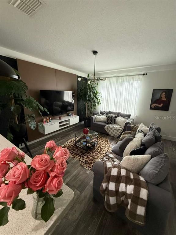 Image 7 of property listing at 7628 BILLINGHAM STREET, Windermere, FL 34786