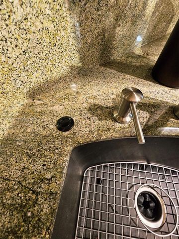 1800 N Andrews Ave 2H, Fort Lauderdale, FL 33311