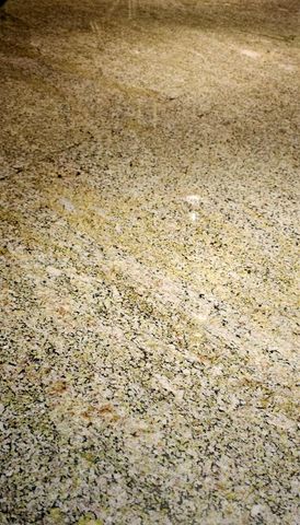 1800 N Andrews Ave 2H, Fort Lauderdale, FL 33311