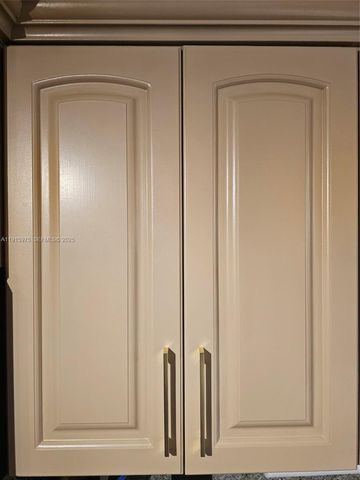 1800 N Andrews Ave 2H, Fort Lauderdale, FL 33311