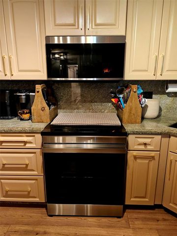 1800 N Andrews Ave 2H, Fort Lauderdale, FL 33311