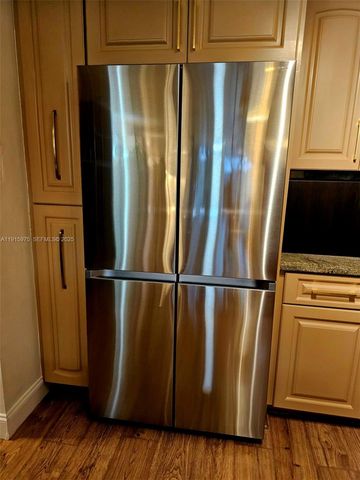 1800 N Andrews Ave 2H, Fort Lauderdale, FL 33311